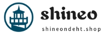 shineondeht